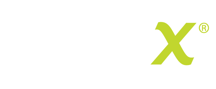 Givex banner
